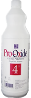 ProOxide Cream Peroxide 4%